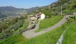 Aste giudiziarie immobiliari online - 8.0