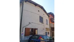 Aste giudiziarie immobiliari online - 1.0