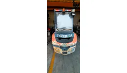 Aste giudiziarie mobiliari online - 5.0