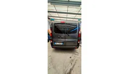 Aste giudiziarie mobiliari online - 6.0