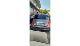 Aste giudiziarie mobiliari online - 5.0