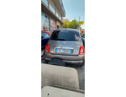 Aste giudiziarie mobiliari online - 5.0