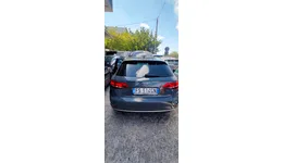Aste giudiziarie mobiliari online - 9.0