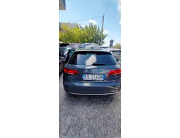 Aste giudiziarie mobiliari online - 9.0