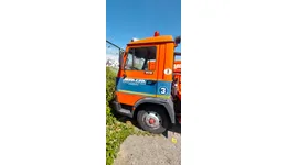 Aste giudiziarie mobiliari online - 8.0
