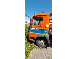 Aste giudiziarie mobiliari online - 8.0