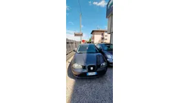 Aste giudiziarie mobiliari online - 2.0