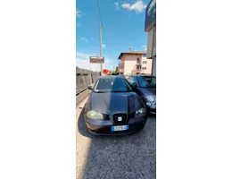 Aste giudiziarie mobiliari online - 2.0