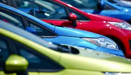 Aste giudiziarie mobiliari online - 3.0
