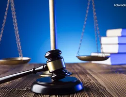 Aste giudiziarie immobiliari online - 11.0