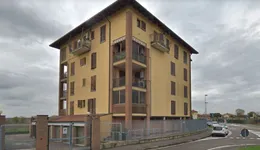 Aste giudiziarie immobiliari online - 3.0