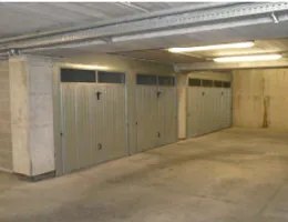 Aste giudiziarie immobiliari online - 3.0