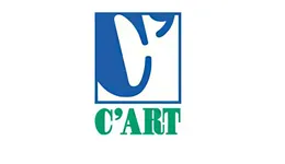 Aste giudiziarie mobiliari online - 3.0