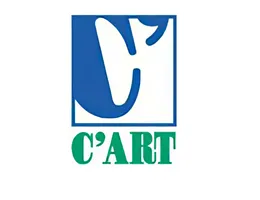 Aste giudiziarie mobiliari online - 3.0