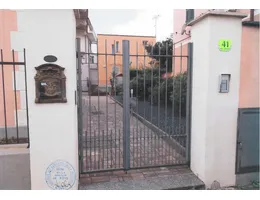Aste giudiziarie immobiliari online - 6.0