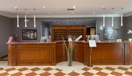 Aste giudiziarie beni immateriali online - 11.0