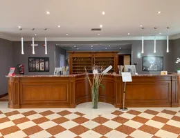 Aste giudiziarie beni immateriali online - 12.0