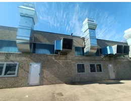 Aste giudiziarie immobiliari online - 5.0