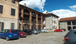 Aste giudiziarie immobiliari online - 2.0