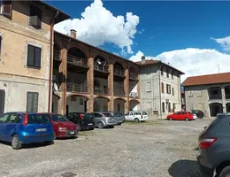 Aste giudiziarie immobiliari online - 6.0