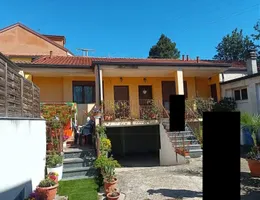 Aste giudiziarie immobiliari online - 5.0