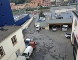 Aste giudiziarie immobiliari online - 5.0