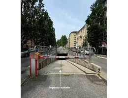 Aste giudiziarie immobiliari online - 4.0