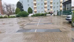 Aste giudiziarie immobiliari online - 11.0