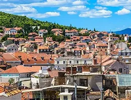 Aste giudiziarie immobiliari online - 6.0