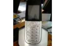 Aste giudiziarie mobiliari online - 8.0