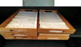 Aste giudiziarie mobiliari online - 10.0