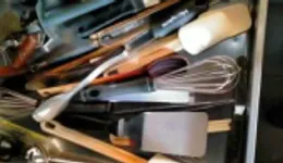 Aste giudiziarie mobiliari online - 5.0