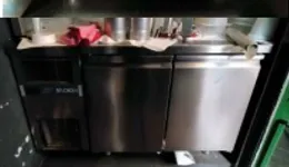 Aste giudiziarie mobiliari online - 5.0