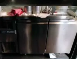 Aste giudiziarie mobiliari online - 1.0