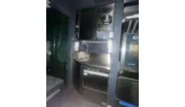 Aste giudiziarie mobiliari online - 1.0