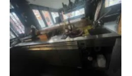 Aste giudiziarie mobiliari online - 2.0