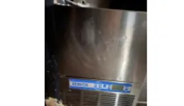 Aste giudiziarie mobiliari online - 7.0