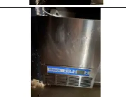 Aste giudiziarie mobiliari online - 3.0