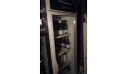 Aste giudiziarie mobiliari online - 4.0