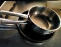 Aste giudiziarie mobiliari online - 6.0