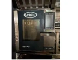 Aste giudiziarie mobiliari online - 4.0