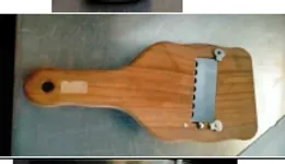 Aste giudiziarie mobiliari online - 6.0