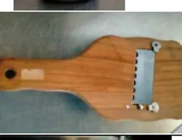 Aste giudiziarie mobiliari online - 2.0