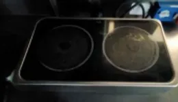 Aste giudiziarie mobiliari online - 12.0