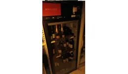 Aste giudiziarie mobiliari online - 2.0