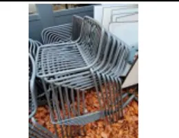 Aste giudiziarie mobiliari online - 9.0