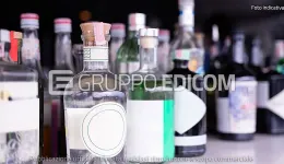 Aste giudiziarie mobiliari online - 1.0