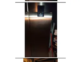 Aste giudiziarie mobiliari online - 1.0