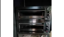 Aste giudiziarie mobiliari online - 3.0