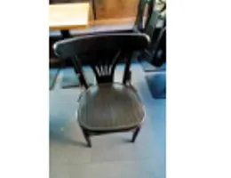 Aste giudiziarie mobiliari online - 11.0